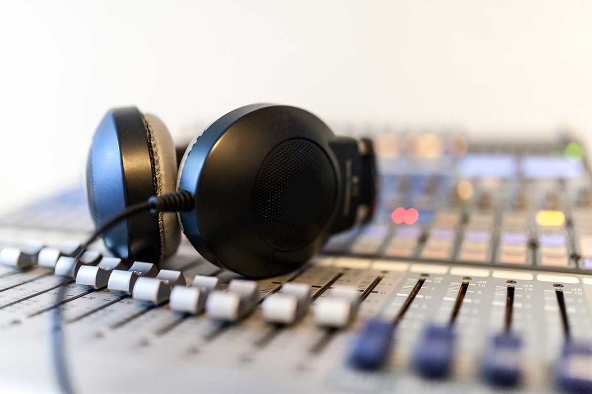 Course_ElectronicMusicProduction Course_ElectronicMusicProduction