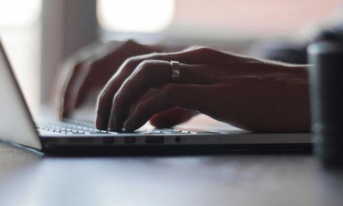 Adult Education Online