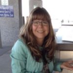 Shelley Olson