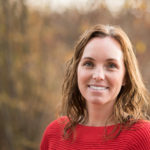 Megan Boniface