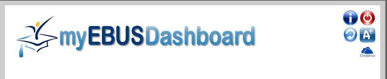 Report Cards - Dashboard