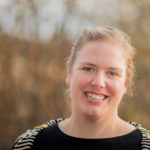 Jane Kowalczyk