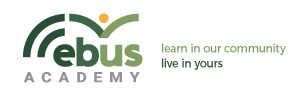 EBUS Academy