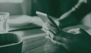 Connect with us